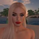 Thumb 615eb67b5c4aff46ecff7eba