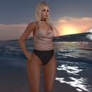 Thumb 63f9e243c3f43648e992d406