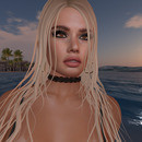 Thumb 63f9e2b2f3b6682204950345