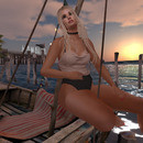 Thumb 63f9e31eed05c4185e2d26bb