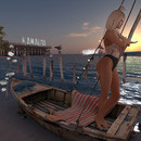 Thumb 63f9e39eef94cc11f9cb81b8