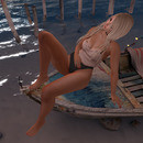 Thumb 63f9e3ec2b47cb1a8b80c7c6