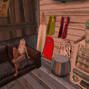 Thumb 63f9e50c3d8d3c178ddca015