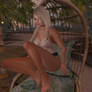 Thumb 63f9e63ded05c41e142d26bb