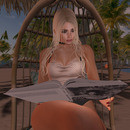 Thumb 63f9e6b089c9811e8cb462dc