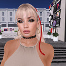 Thumb 63f9ea05ef94cc181ecb81b8