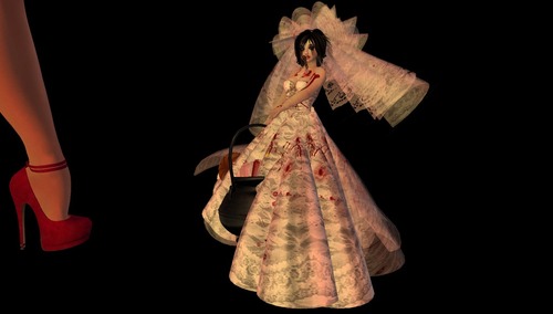 Web 5623fcc7128cc95b59000001