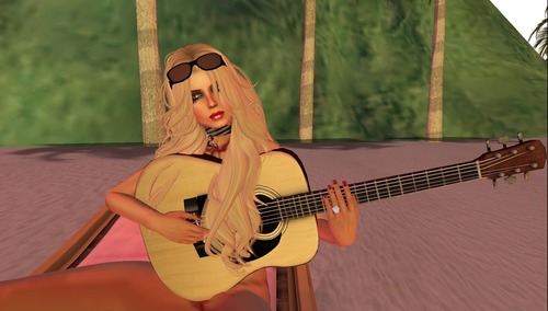 Web 56240fe6128cc92760000001