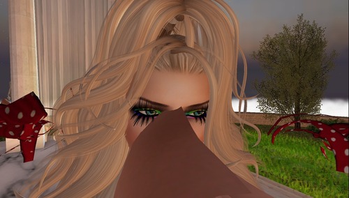 Web 56241e9c8da57224c7000001