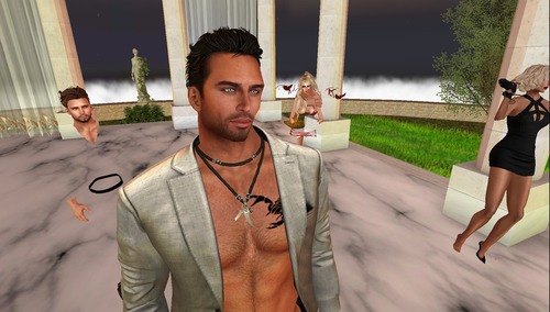 Web 56241efa8da57229a9000001