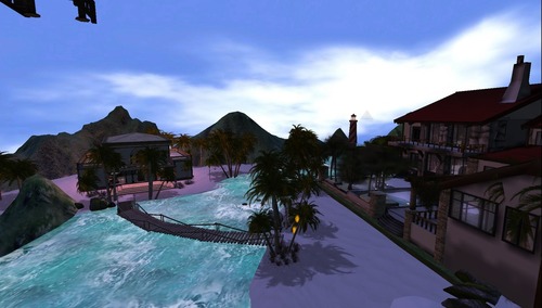 Web 562423963f942f3772000001