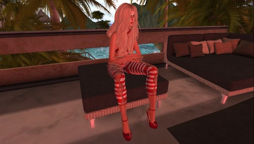 Web 5624246bf8a1ec5672000001