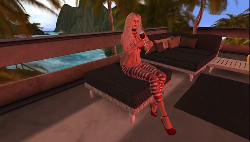 Web 562426f08da5726ec3000001