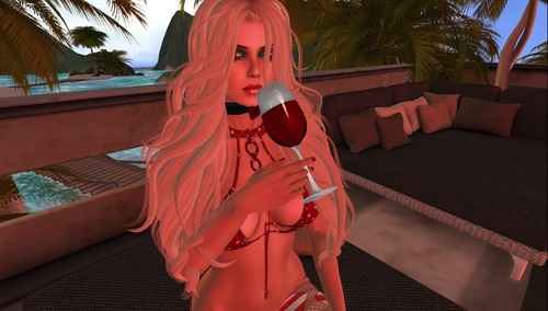 Web 56242700128cc96e73000001