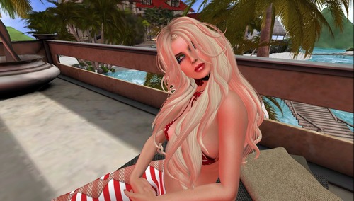 Web 562427b7128cc97590000001