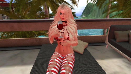 Web 562427bc8da57275b6000001