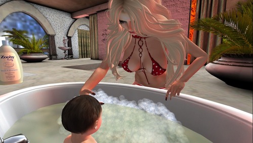 Web 56252da7f8a1ec6175000001