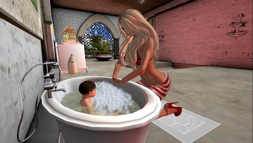 Web 56252eba8da57229a3000001