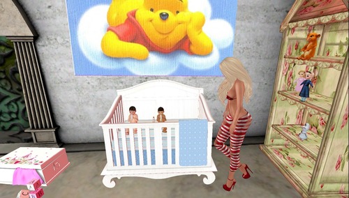 Web 56253180128cc91dfc000001