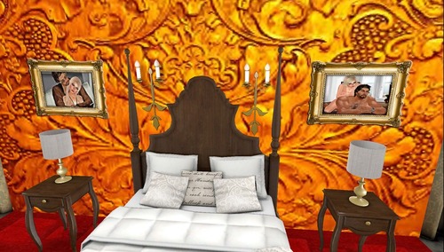 Web 562533a0f8a1ec13d4000001