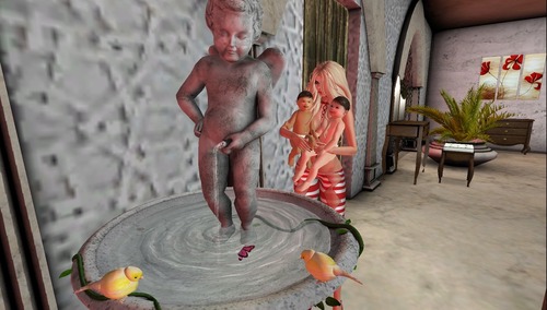 Web 562533c78da5725053000001