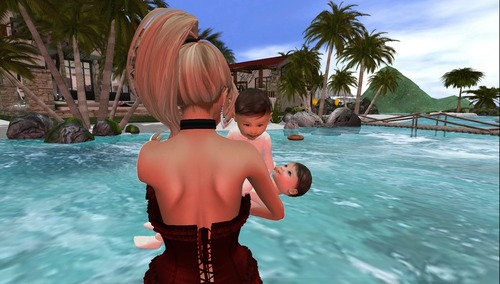 Web 5627e1013f942f73a4000001