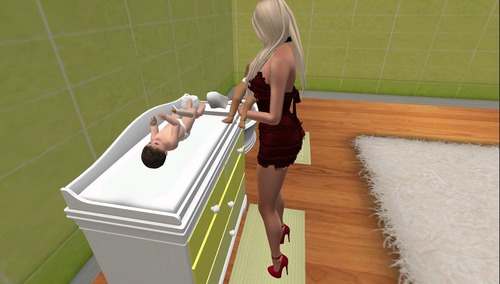 Web 5629464b3f942f6b2b000001