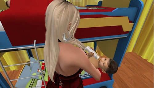 Web 5629471bf8a1ec1379000001