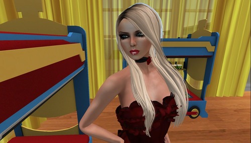 Web 56294b403f942f2372000001