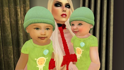 Web 56294fcaf8a1ec68c2000001