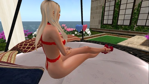 Web 5629563e128cc9756b000001