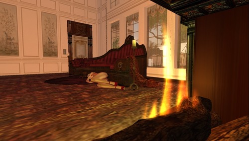 Web 56296058f8a1ec05ce000001