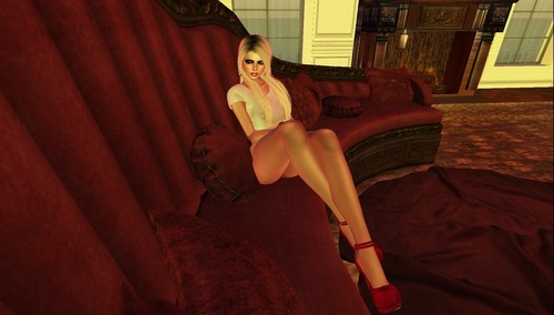 Web 5629f2d78da572401e000001