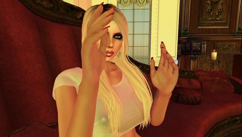 Web 5629f4588da5724867000001