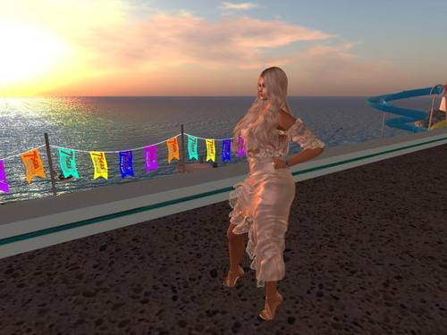 Web 5dcc16b873ed172ac8000001