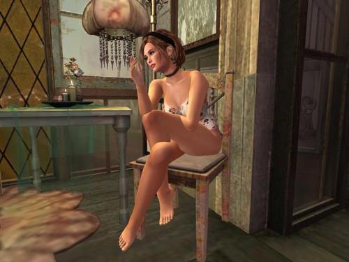 Web 604729821246c672fcf1fa5f