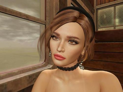 Web 60472abebae4a31620b73324