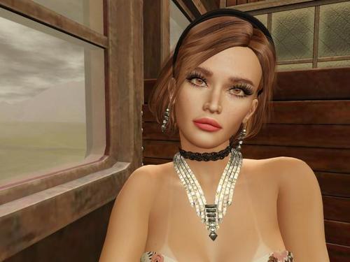 Web 60472aefb8dd6f0594206df1