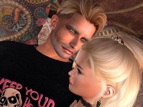 Web 60476f2492305c208f95b5df