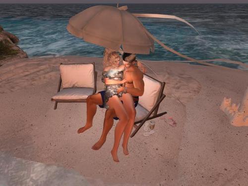 Web 6151b397df72f834a46721b4