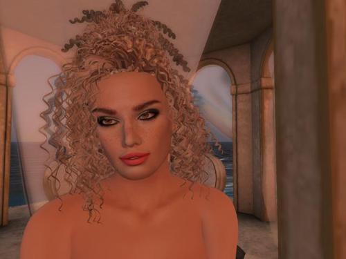 Web 6152bca4a4e6d304d41c6fcf