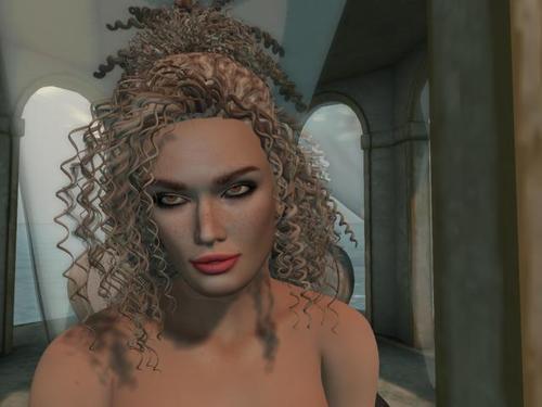 Web 6152bd7aa4e6d305fc1c6fcf