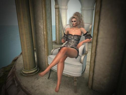 Web 6152bde9c7418e6995a806a1