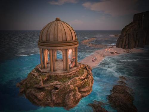 Web 6152be35fc69d663e98a4028