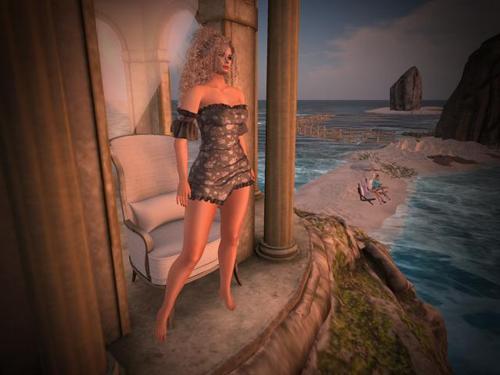 Web 6152be51d260182b74803929