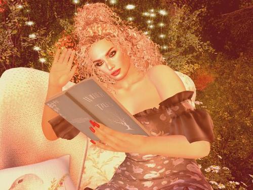 Web 6152befac7418e6d0ea806a1