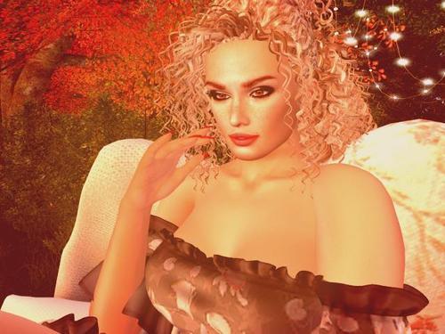 Web 6152bfdccaa55b08552c18ca