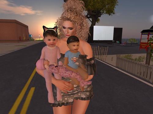 Web 6152d94efc69d611f08a4028