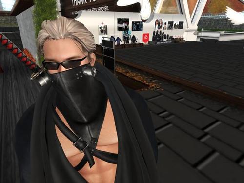 Web 6152e519c7418e231fa806a1