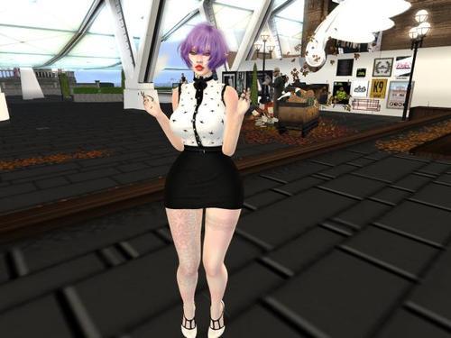 Web 6152e537df72f85a1c6721b4